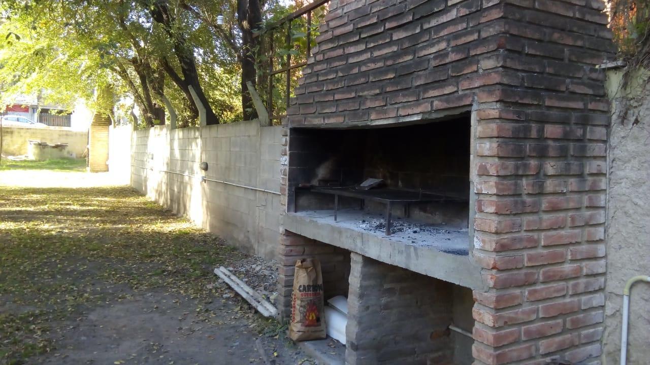 Hotel Nuevo Fatica Villa Carlos Paz Esterno foto